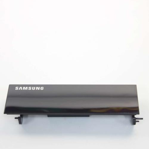AH63-02608A Cover-Door - Samsung Parts USA