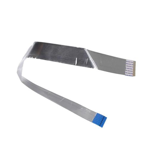 AH96-03690A FFC CABLE - Samsung Parts USA