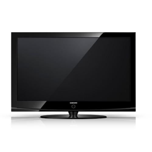 PN42A400C2DXZA TELEVISION - Samsung Parts USA