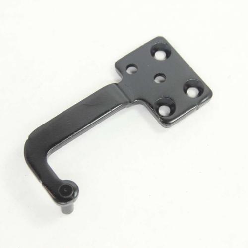 DA61-09237A Hinger-Upper-Right - Samsung Parts USA