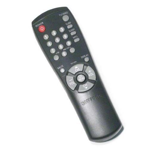 AA59-10110S REMOTE CONTROL - Samsung Parts USA