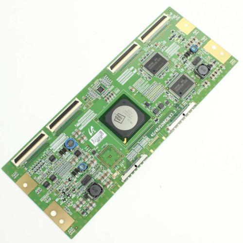 SMGBN81-01281A AS-T CON Board - Samsung Parts USA