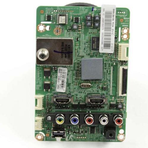 BN94-06418V Pcb Assembly - Samsung Parts USA