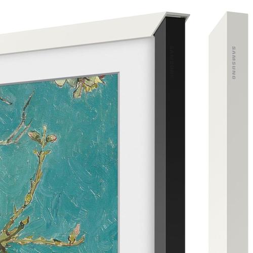Samsung VG-SCFC32WTBZA 32” The Frame TV Customizable Bezel - Samsung Parts USA