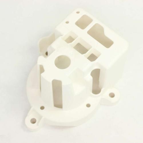 DC63-01377A Cover Pump - Samsung Parts USA