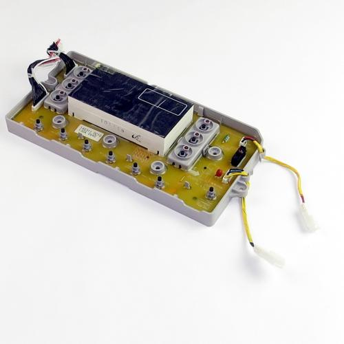 DC92-00130A PCB ASSEMBLY SUB - Samsung Parts USA