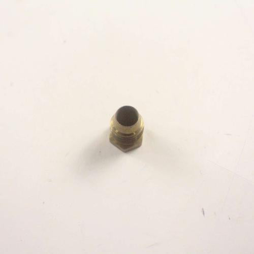 7103P130-60 Nut, loxit - Samsung Parts USA
