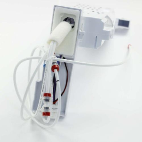 DA97-12664A Refrigerator Water Filter Housing - Samsung Parts USA