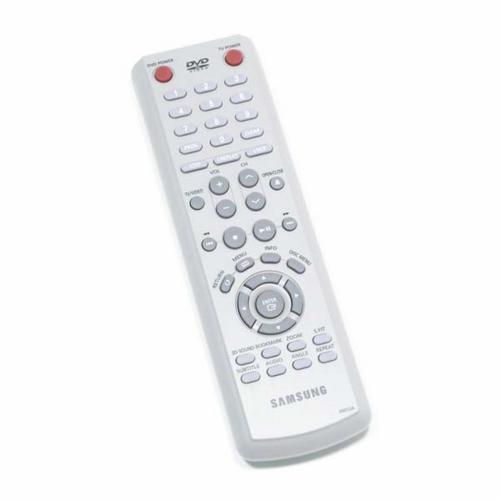 AK59-00012A Remote Control Assembly - Samsung Parts USA