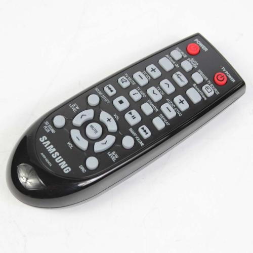 AH59-02547A AV REMOTE CONTROL - Samsung Parts USA