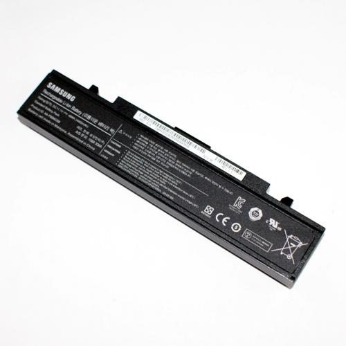 BA43-00198A BATTERY - Samsung Parts USA