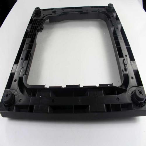 DC90-17907C Assembly Base - Samsung Parts USA