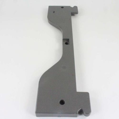 DA97-14475A Top Table - Samsung Parts USA