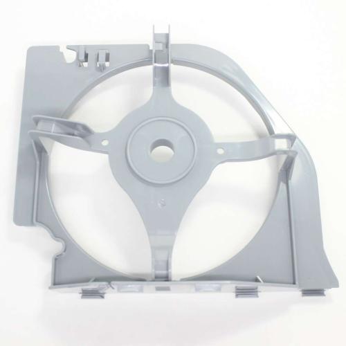 DA61-02349C Refrigerator Support - Samsung Parts USA