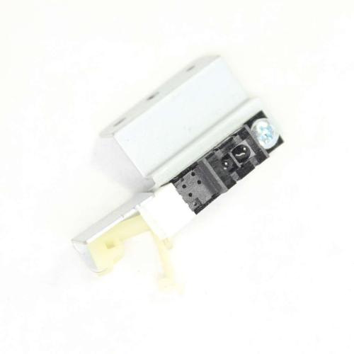 JC93-00082A Frame Main, Pick Up Feed Sensor - Samsung Parts USA