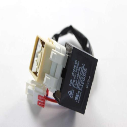 DA97-02895C ASSEMBLY COMP SUB - Samsung Parts USA