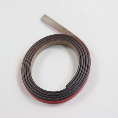 DJ97-00635D Magnet - Samsung Parts USA