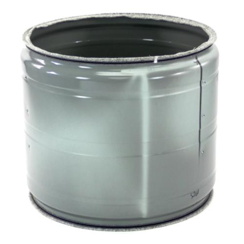 DC97-14849L Drum Wrapper Assembly - Samsung Parts USA