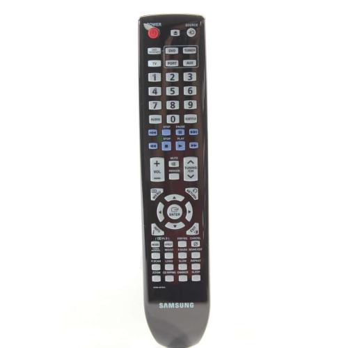 AH59-02131D AV REMOTE CONTROL - Samsung Parts USA