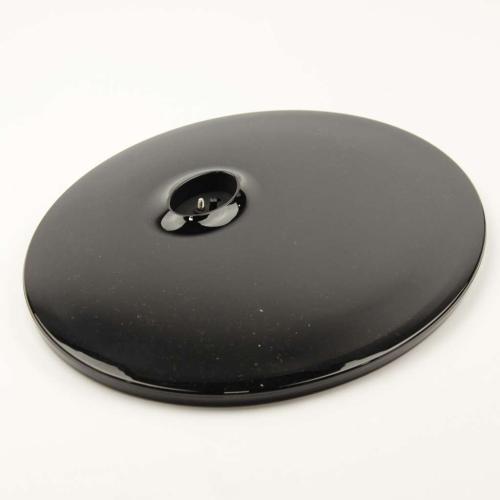 BN96-12221A Stand Base - Samsung Parts USA