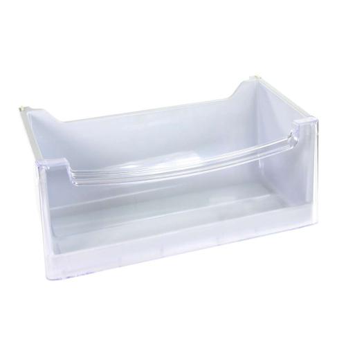 DA97-00684G Tray-Freezer - Samsung Parts USA