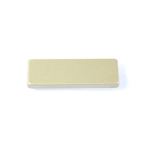 DA61-09659A Refrigerator Magnet - Samsung Parts USA
