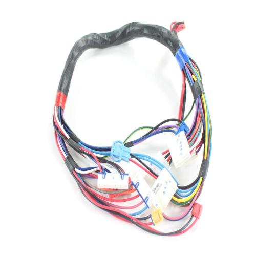 SMGDA96-00468A Assembly W/HARNESS-PCB Board AC - Samsung Parts USA