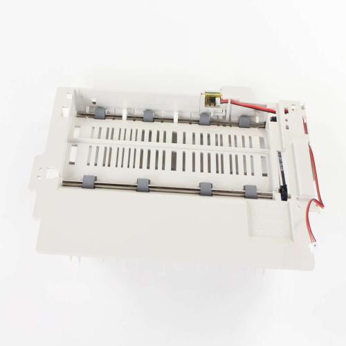 JC97-01643B Mea Unit-Exit - Samsung Parts USA