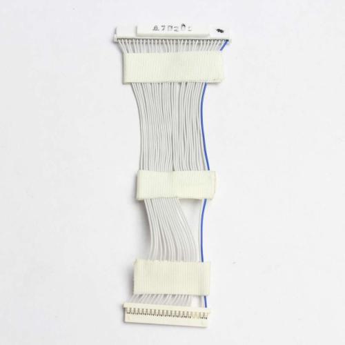 BN39-00507A LEAD CONNECTOR - Samsung Parts USA
