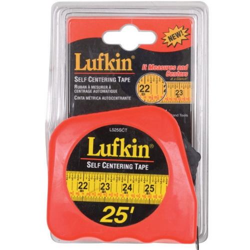 2160877 25 Ft. L X 1 In. W Self Center - Samsung Parts USA