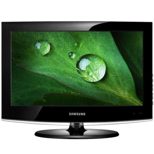 Samsung LN19B360C5DXZA Ln19b360 19"720P Lcd Hdtv - Samsung Parts USA