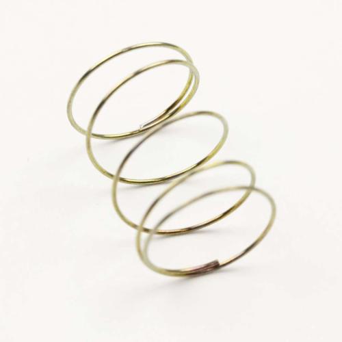 DE61-70026A Button Spring - Samsung Parts USA