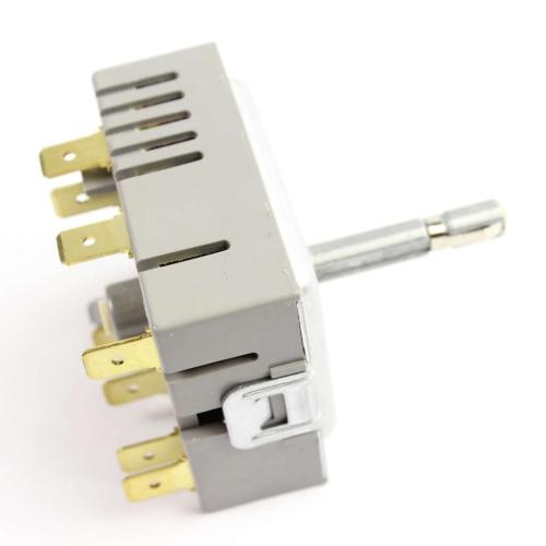 DG44-01007A Regulator-Energy T - Samsung Parts USA