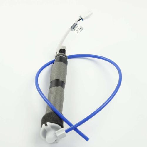 DA97-05070D Assembly-Pipe Water Freezer - Samsung Parts USA