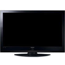 Samsung HPS5073X/XAA 50-Inch High Definition Plasma Tv - Samsung Parts USA