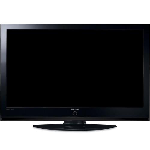Samsung HPS5073X/XAA 50-Inch High Definition Plasma Tv - Samsung Parts USA