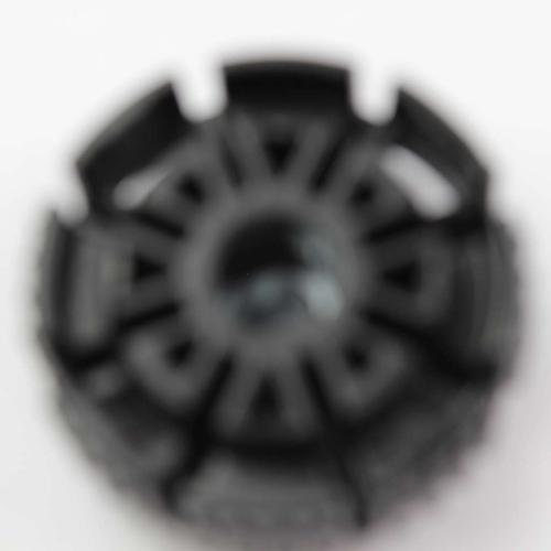 DA61-07108B Foot-Front - Samsung Parts USA