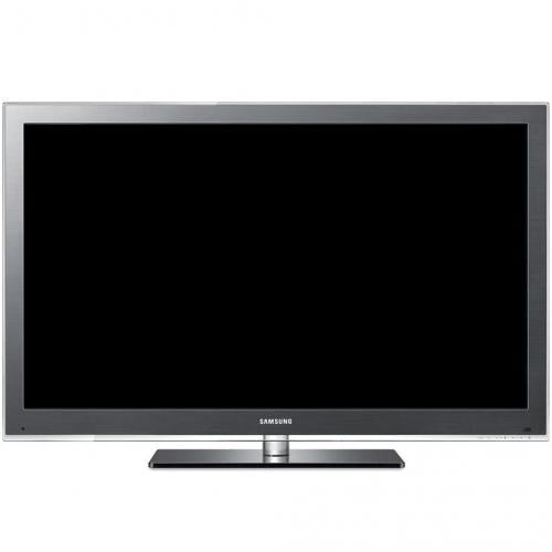 PN63C8000YFXZA 63" CLASS (62.9" DIAG.) 8000 SERIES 3D 1080P PLASM - Samsung Parts USA