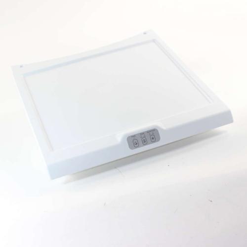 DA97-08355D Case-Convertible - Samsung Parts USA