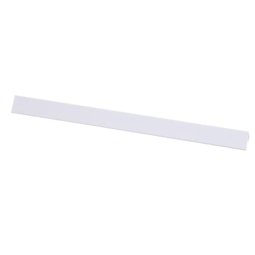 DA64-03862C TRIM BASKET-FRE - Samsung Parts USA