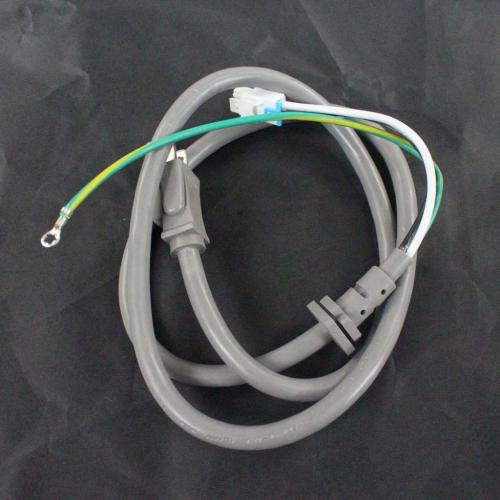 DE96-00218F Microwave Power Cord - Samsung Parts USA