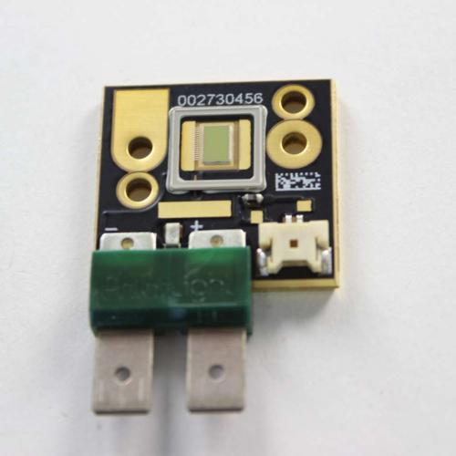 BP07-00030A LED Display-Green - Samsung Parts USA