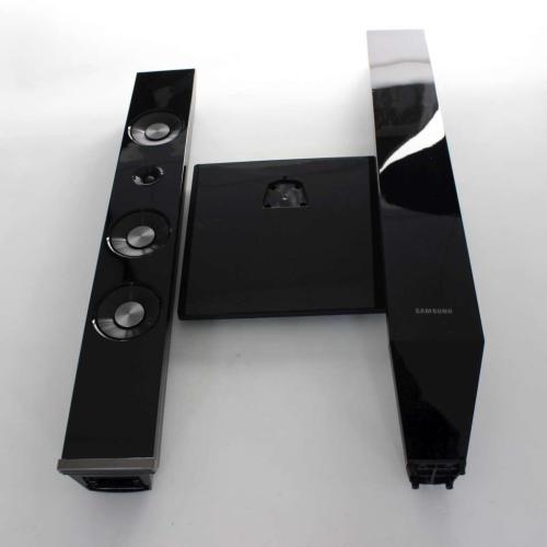 AH81-06317A AUDIO-RECEIVER - Samsung Parts USA