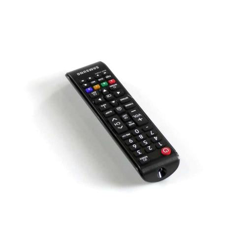 AH59-02533A Av Remote Control - Samsung Parts USA