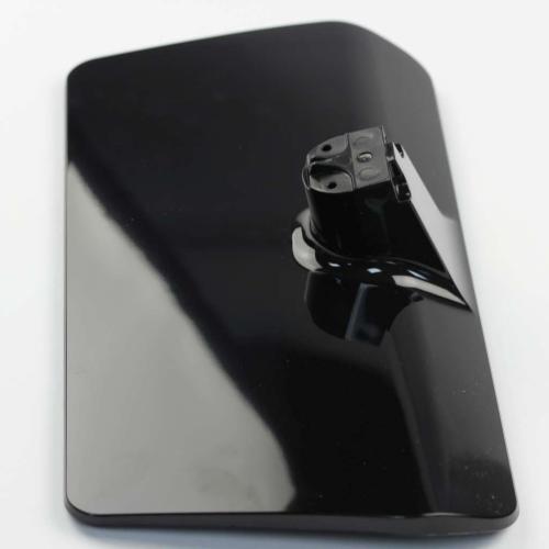 Samsung BN96-31505A Assembly Stand P-Cover Bottom - Samsung Parts USA