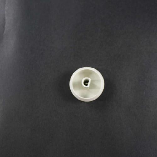 DC64-01108A Button-Encoder - Samsung Parts USA