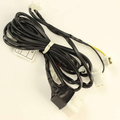 DC93-00357A Assembly Wire Pump - Samsung Parts USA