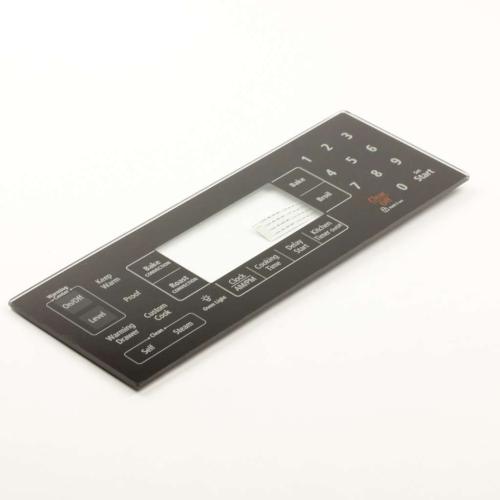 DG94-00206A Glass Touch - Samsung Parts USA