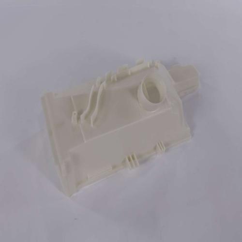 DC61-02302A Housing-Drawer-Lower - Samsung Parts USA