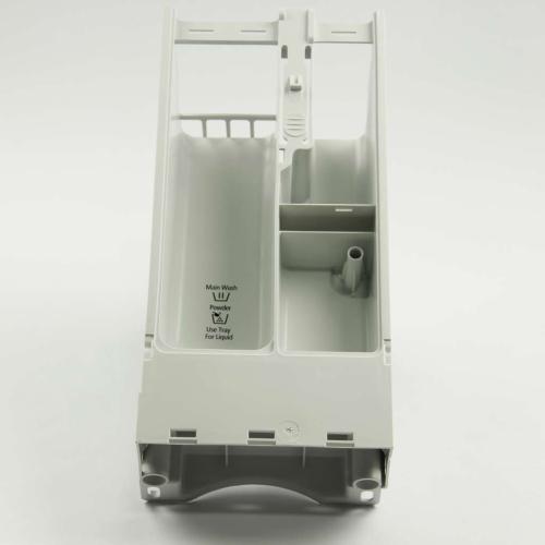 DC61-01992F Body Drawer - Samsung Parts USA